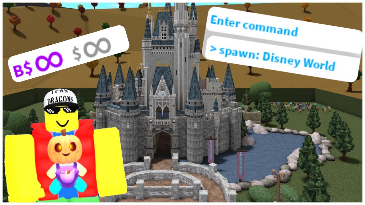 Life as the Owner of Bloxburg (Roblox)