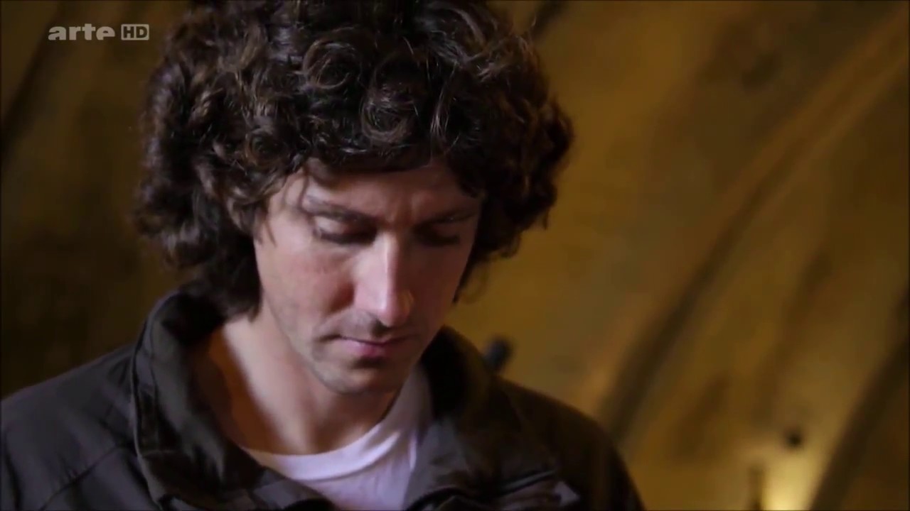 Im Bauch von Riga: Der Zentralmarkt /  Libertu Sekt aus Birkensaft