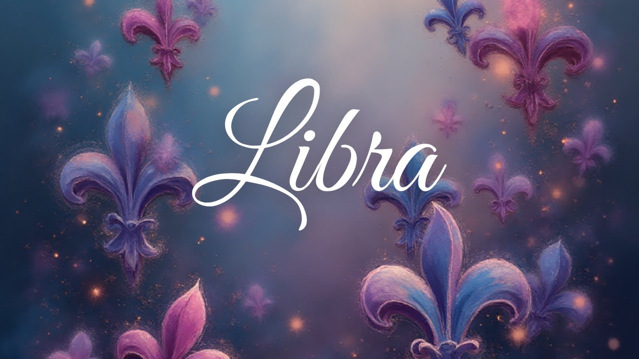 LIBRA IN UR MAGIC BAG BECAUSE UR DOPE AF & THEY ALL WANTED A HIT, BUT 🫵🏽 WERE TO MUCH SMOKE🔮💨 #KARMA