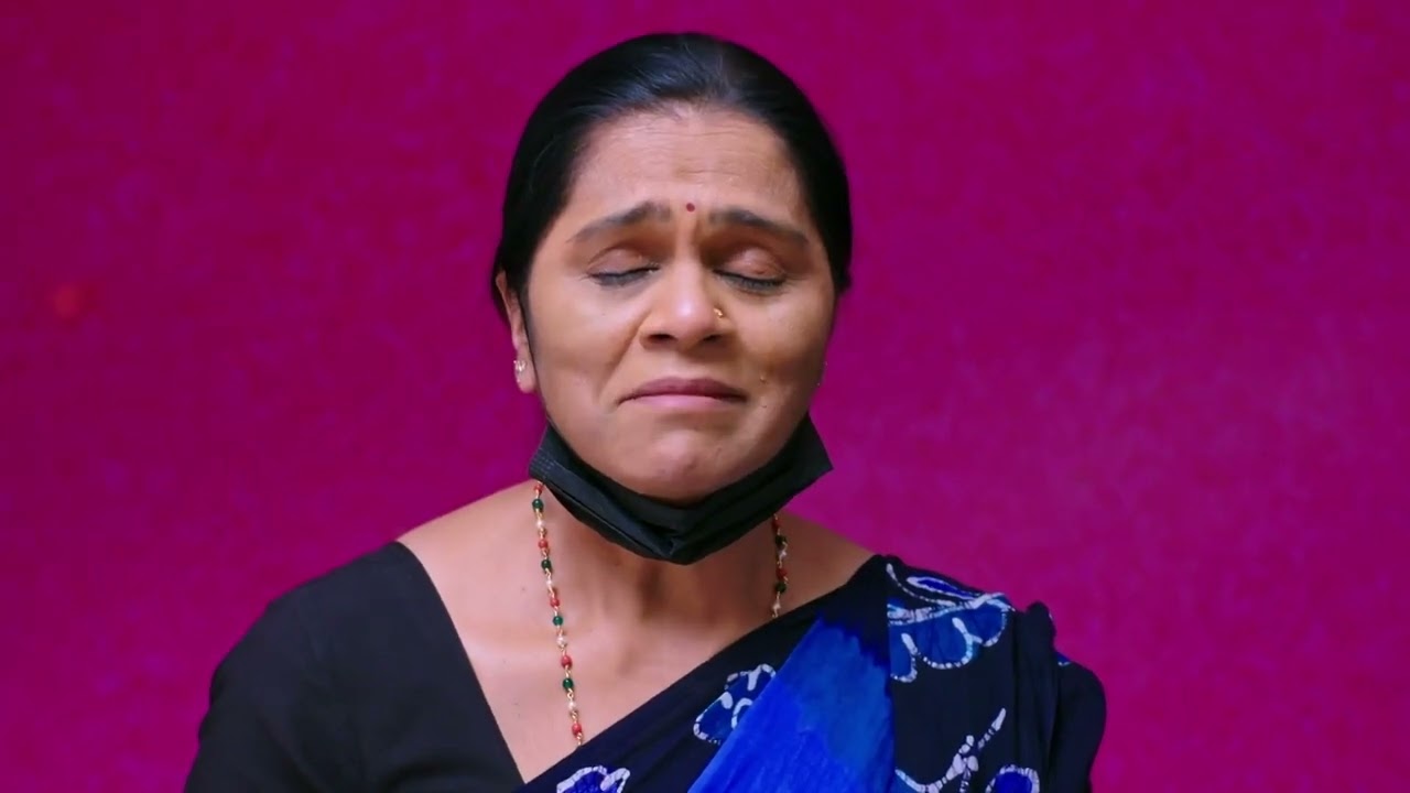 Rajakumari | Ep - 141 | Webisode | Jan 30 2026 | Z Power