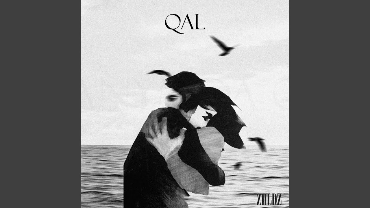 qal