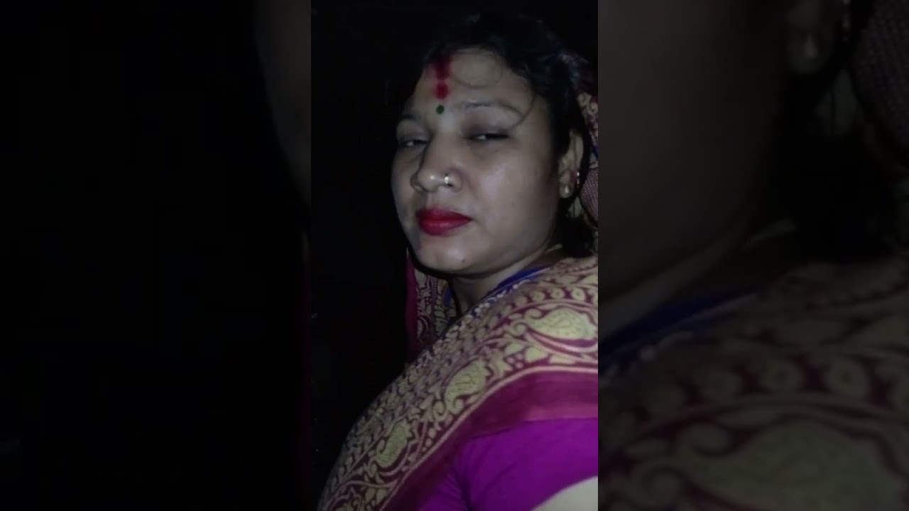 ଜୟ ଜଗନ୍ନାଥ ସାଙ୍ଗ ମାନେ ମୋ ପୁଅର fast vlog 🙏🙏