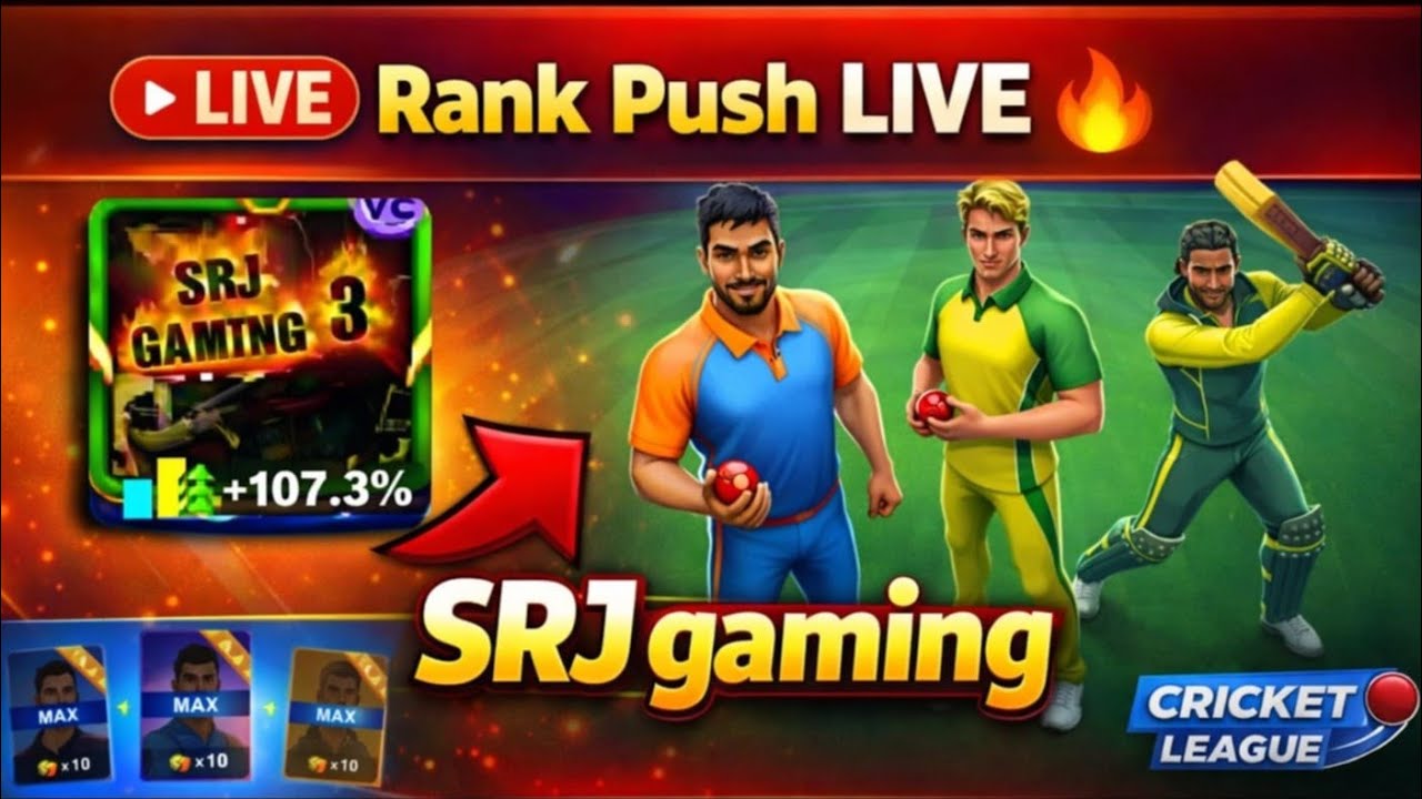 JAY KO FULLY UPDATED KAREGE!ROAD TO 3K SUBSCRIBE #cricket league game#cricket