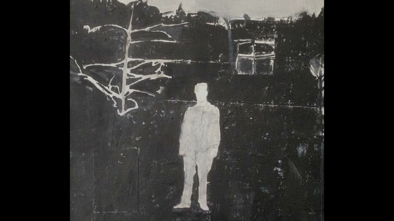 [free] post punk + alternative indie rock type beat ~ 