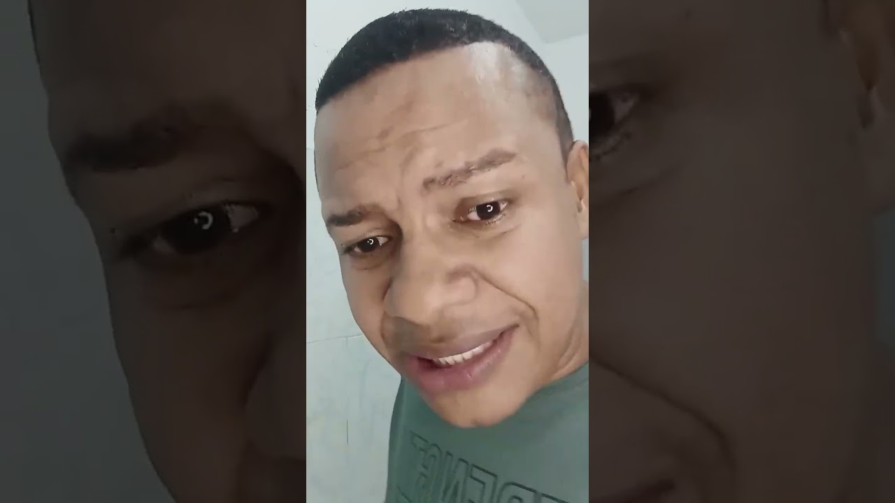  VEJO☝️Uma pessoa que não acreditava na tua fidelidade ❤️ Hoje busca alguém igual a você!