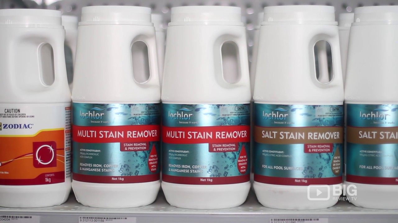 Pool & Spa Warehouse, Australia's Largest Pool Supplies Shop in Penrith