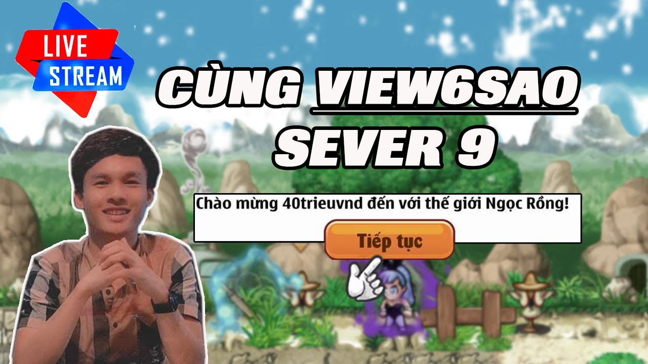Ngọc Rồng Online - Bằng Chứng Chính Xác 100% Cho Vụ Việc Buff Bẩn, Bóc Mẽ Sự Thật Của Game !