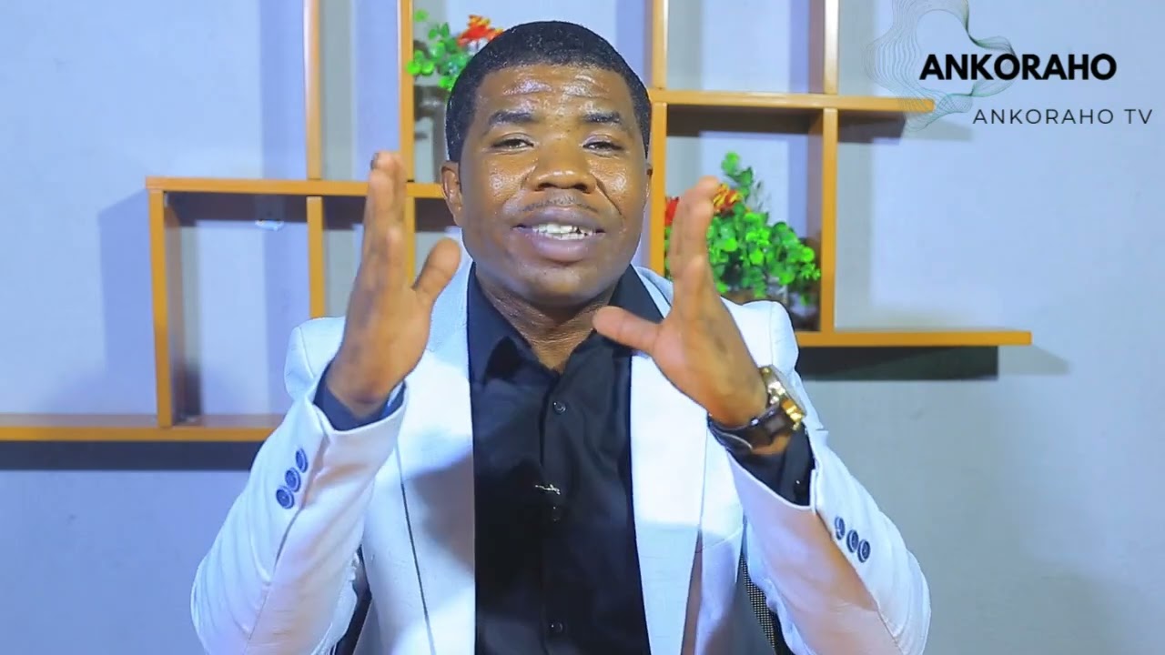 IMANA IRITAMURURA MUNKINGI YIGICU BIGARAGARE SENGANA NANGE 🙌NDABONA UMUGISHA UDUDUBIZA KURI WOWE🫵
