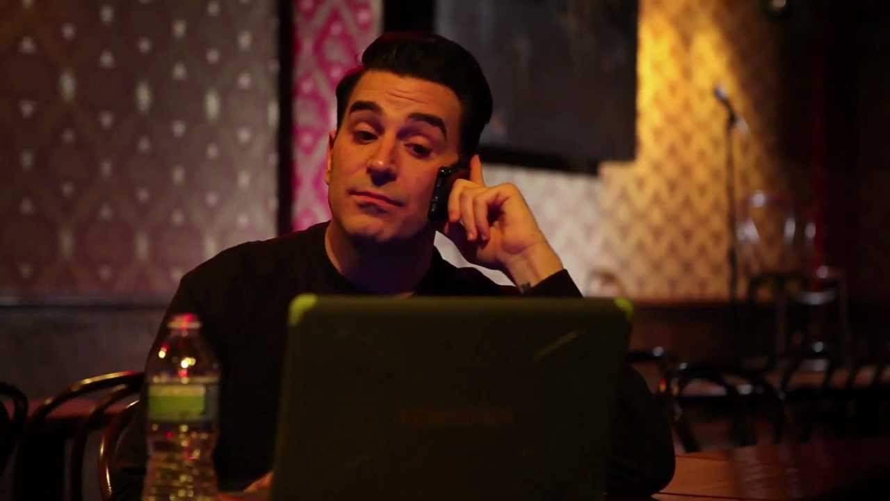 Valley Streaming (Creators of Shit Long Island People Say)