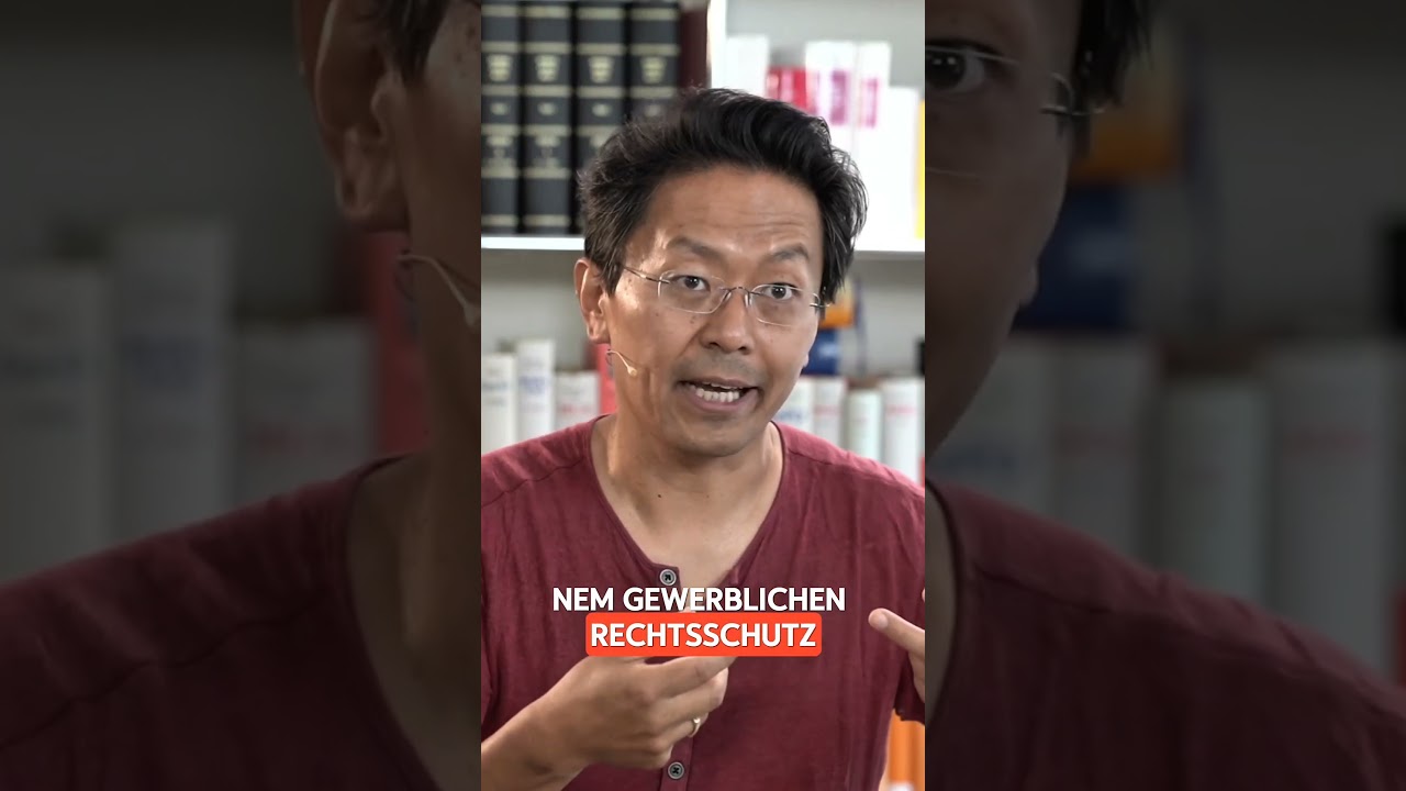 5.000 &euro; von Facebook f&uuml;r jeden Nutzer, der das Internet benutzt? Kann sein.