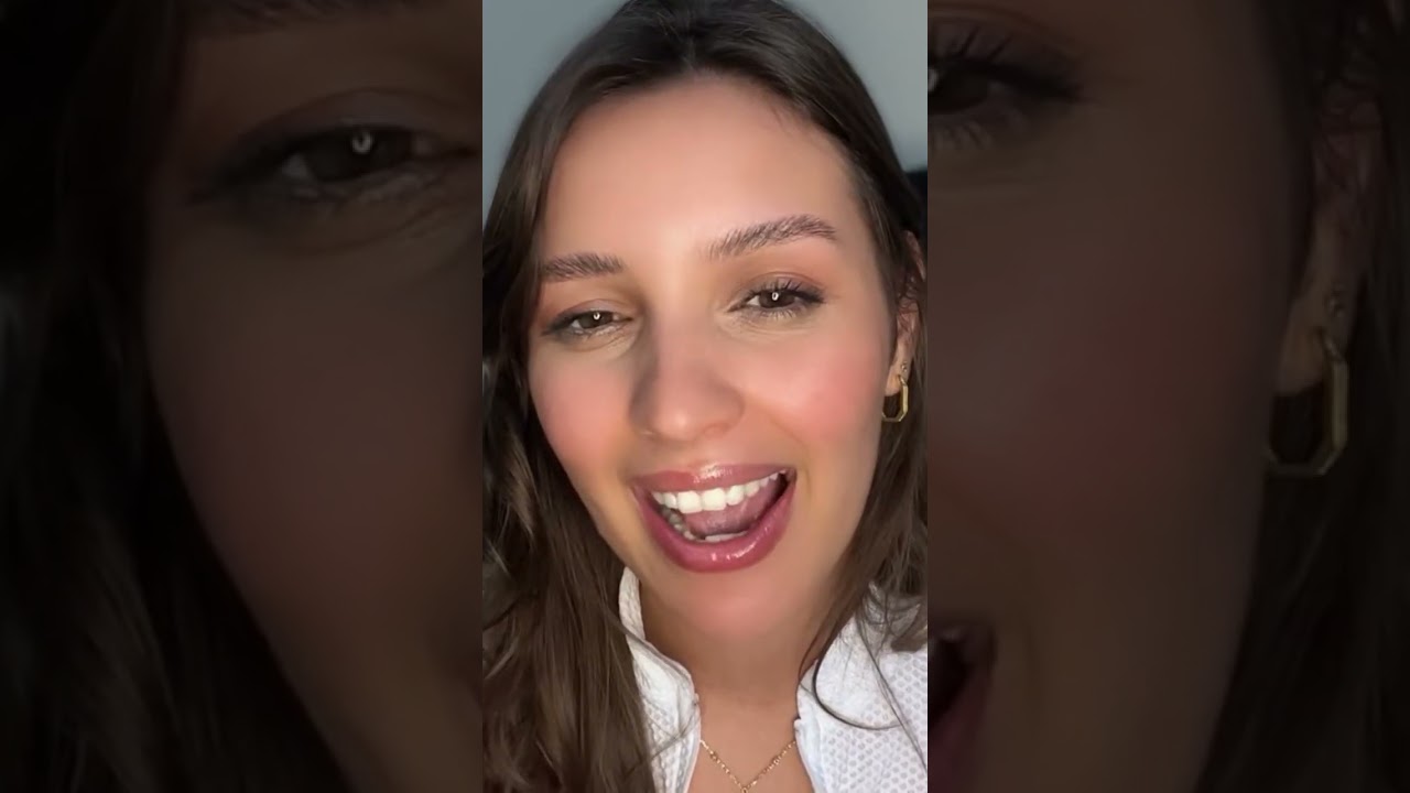 cherry periscope live update💋1342 #Isabel#cherry#periscope#live#broadcast#beautiful#vlog