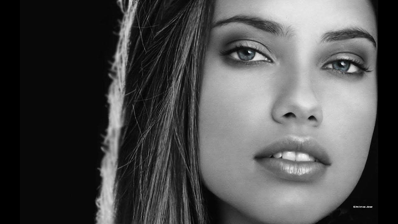 DEEP HOUSE CHILLOUT LOUNGE BEATS ЛУЧШИЕ ПЕСНИ 2021 НОВИНКИ МУЗЫКИ 