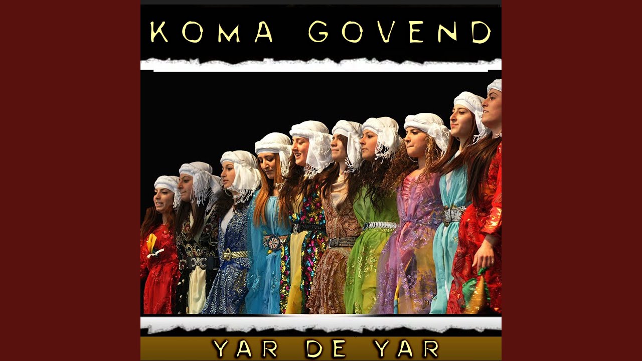 Yar De Yar