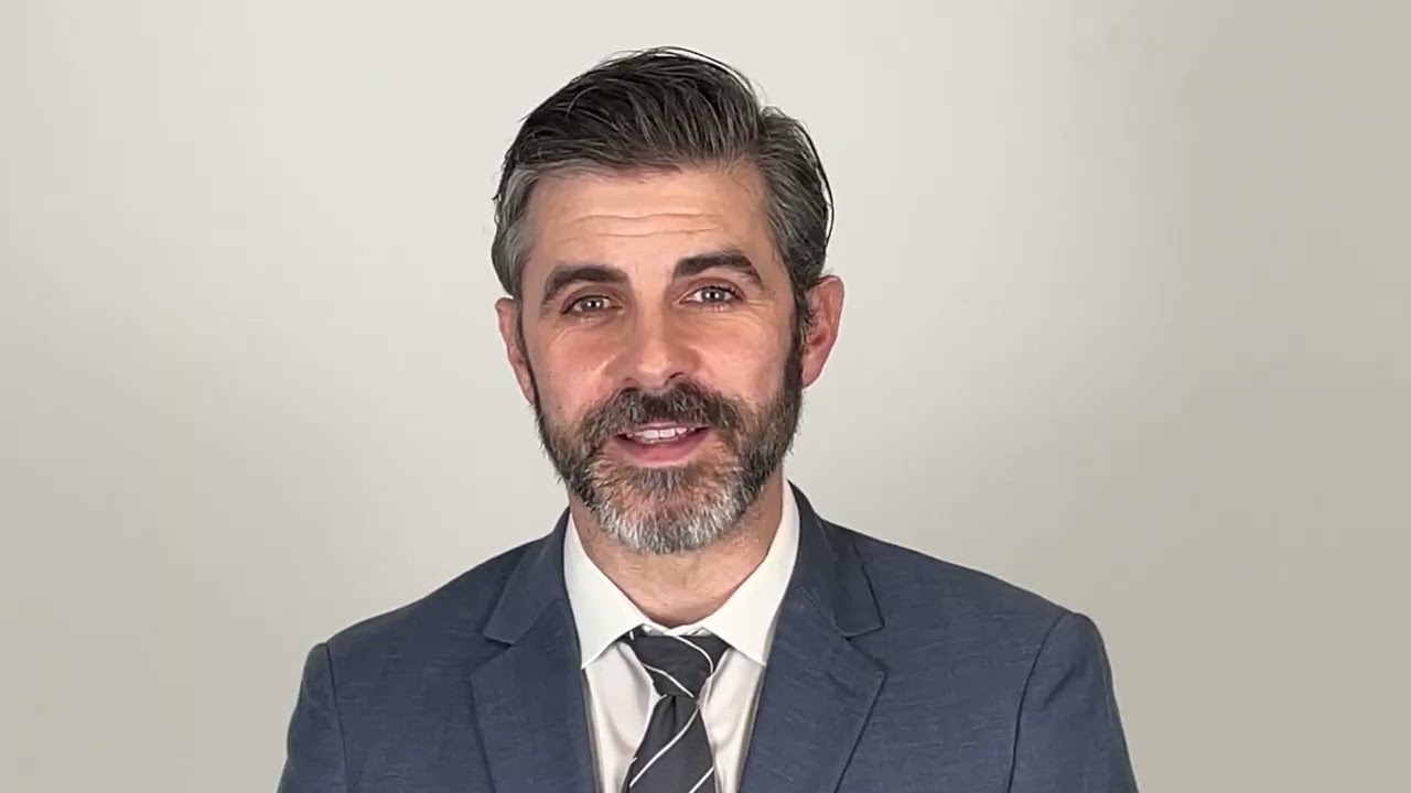 Criminal Defense Attorney: What's Their Most Important Responsibility?