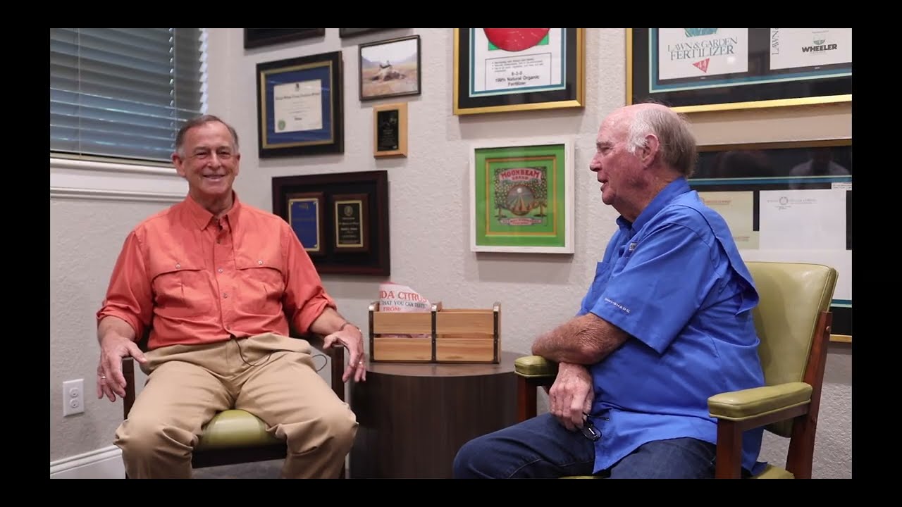 David Evans Sr. Oral History 10-29-20