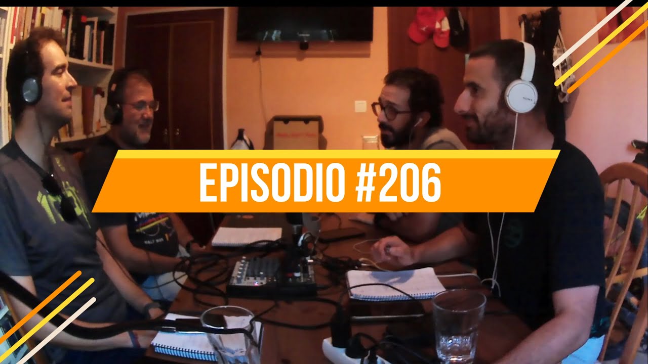 PROGRAMA VIERNES 28/2024