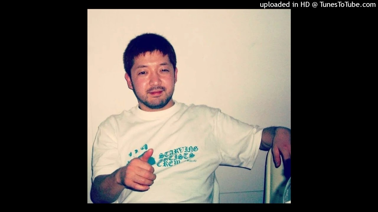 [FREE] Nujabes Type Beat 