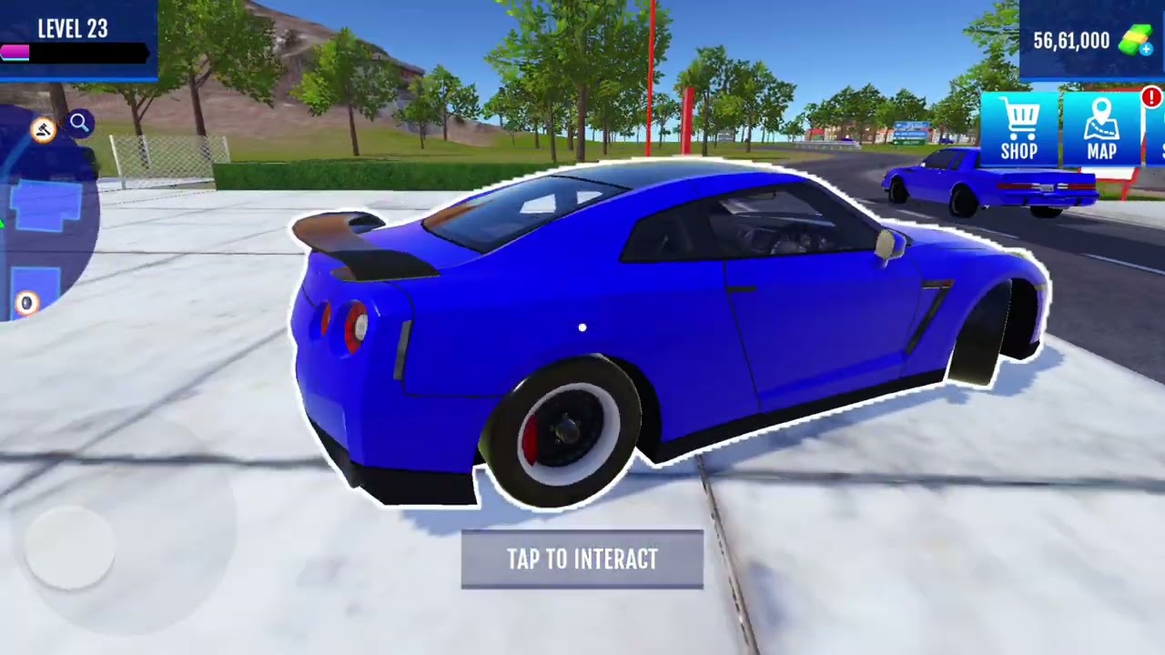 Part 5 Car dealer simulator #cardealersimulator #gameplay