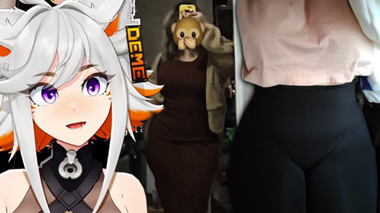 Deme’s Curves Are in All the Right Places