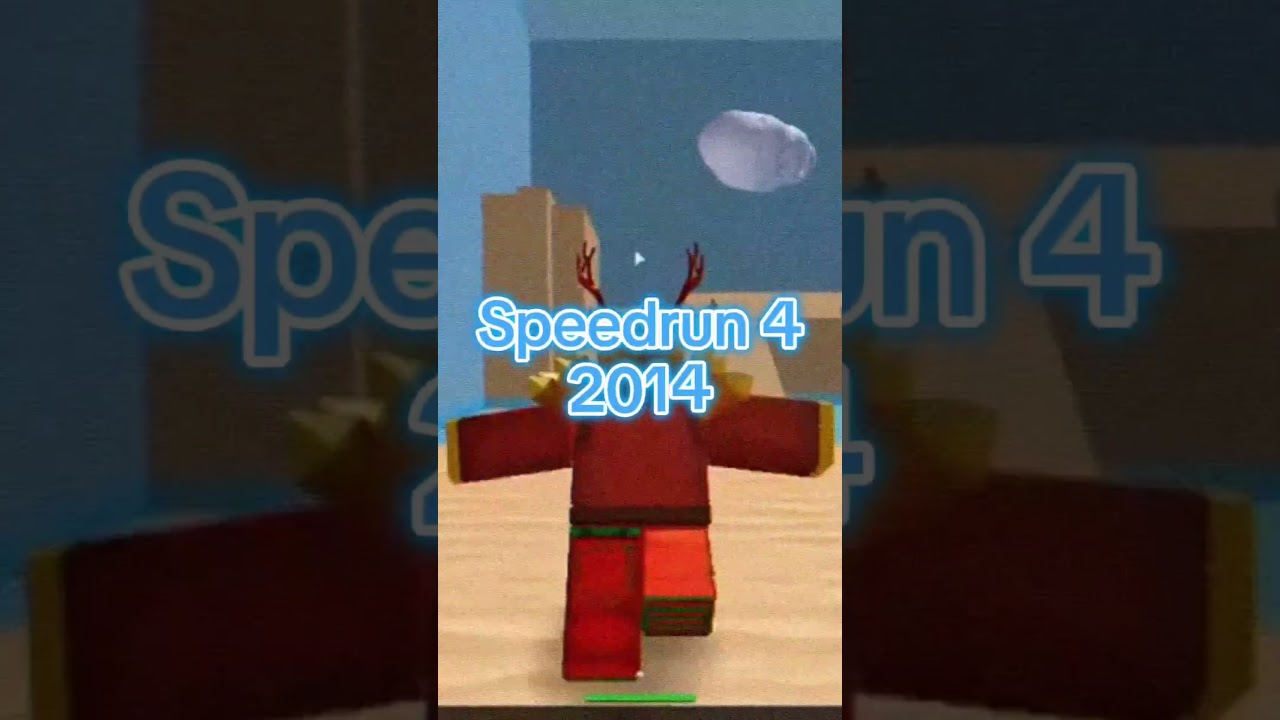THE EVOLUTION OF ROBLOX OBBIES (2006-2025)
