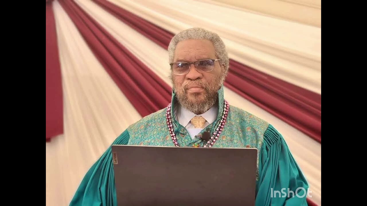 Imimoya engikufa nemimoya engukuphila