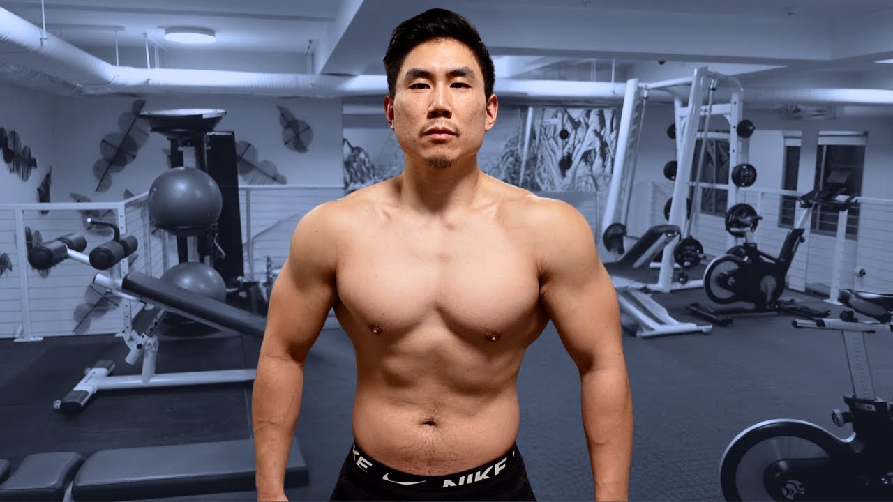 Get Your Fitness Back On Track | 3 Life Lessons For Getting Started
