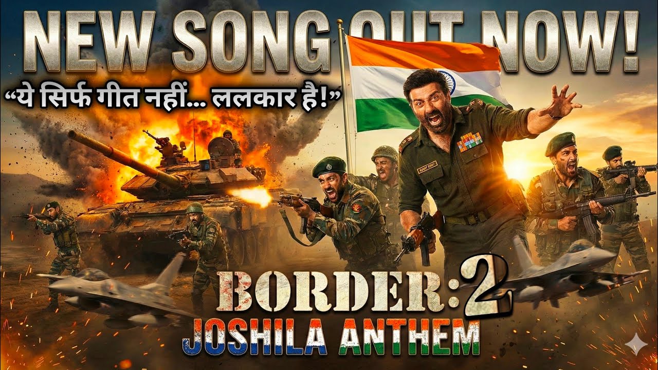 रगों में भारत”❤️ Desh Bhakti Song Hindidesh || Bhakti Song Hindi New🔥Republic day Bhakti Song🇮🇳