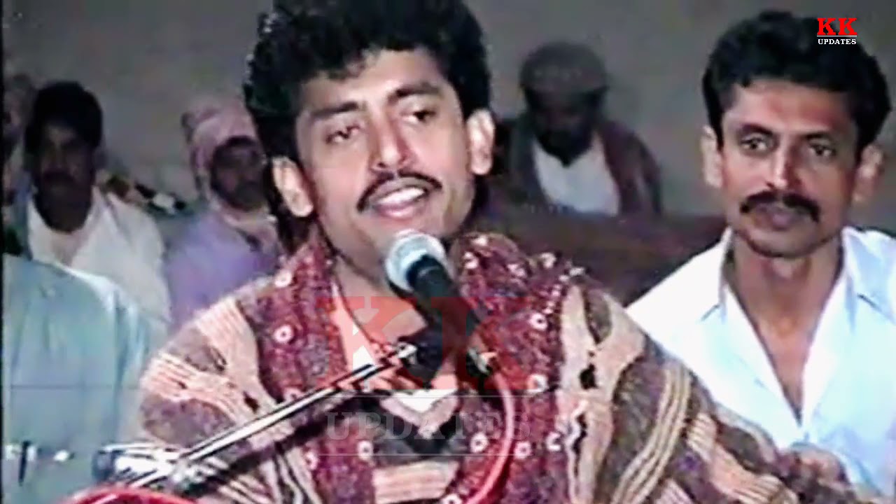 duniya ta Juda kayo aahy man mola milae pireen mureed Abbas
