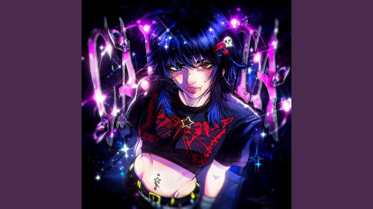 CAILENTA - Slowed