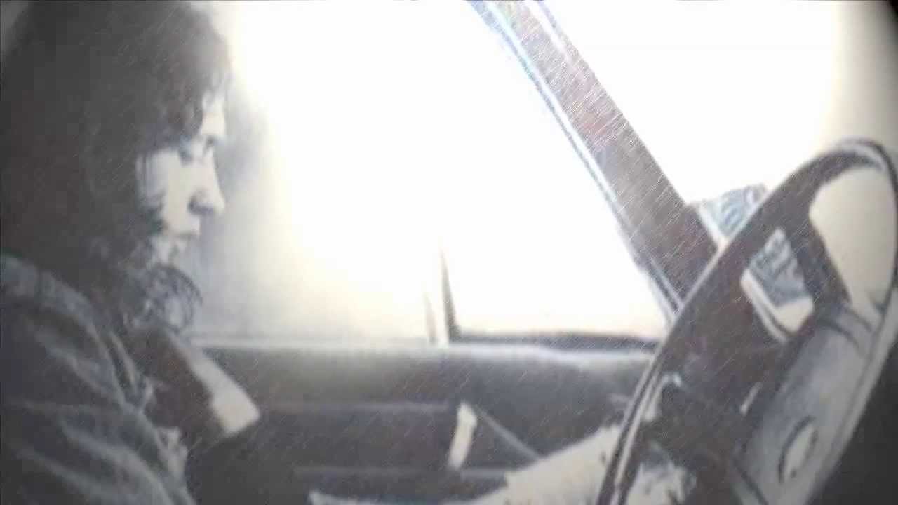 Rory Gallagher Lonely Mile