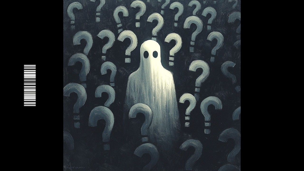 [FREE] J. Cole x Kendrick Lamar x JID Type Beat ~ “Full of Doubts“