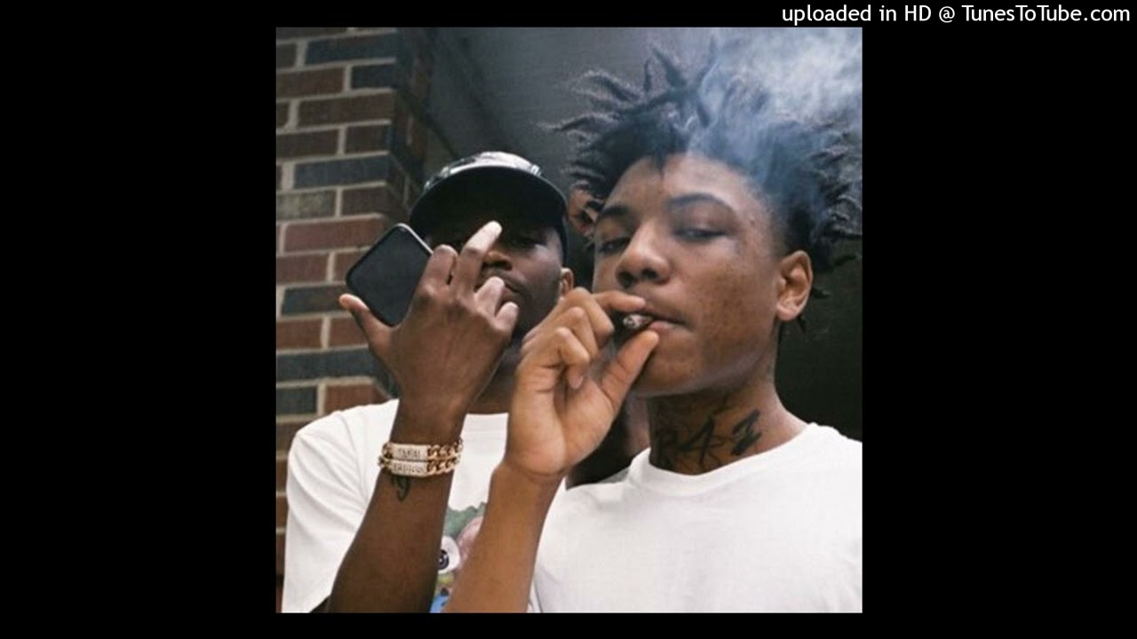 [free] 18veno type beat - 