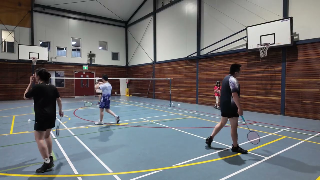 DJI 20260225195941 0003 D