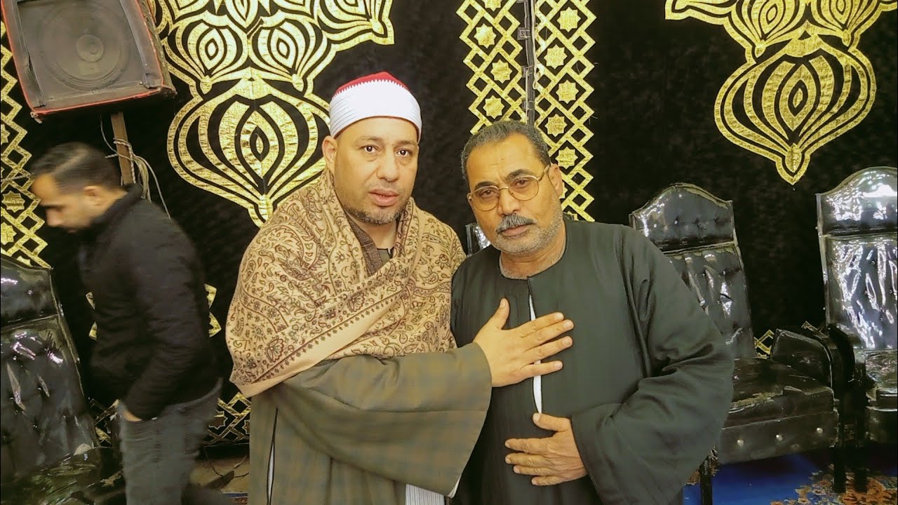 ٢ فبراير ٢٠٢٦