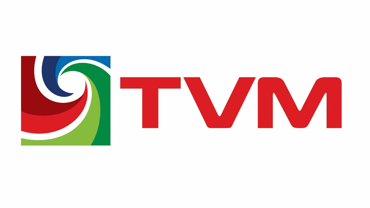 Television Maldives Live Stream