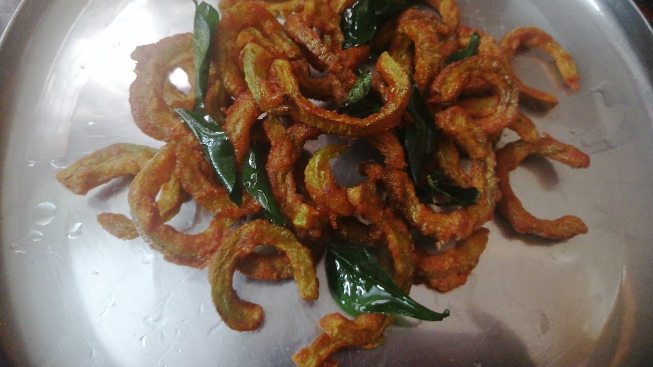 Vegetable chips in tamil|vegetable vadagam in tamil|sidedish for rasam&variety rice|kutties kitchen