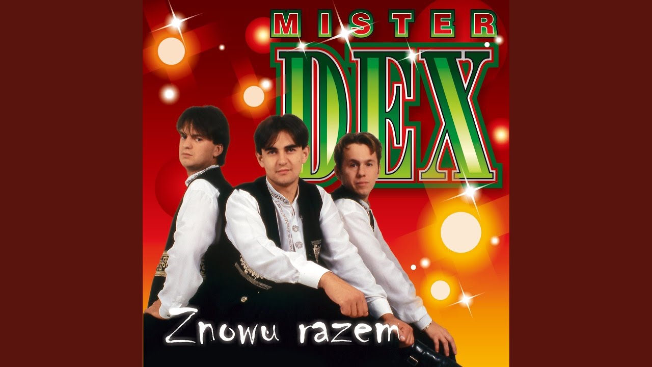Jak motyle