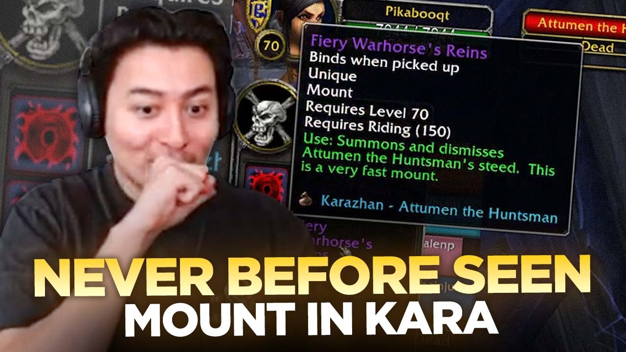 Has This Ever Dropped For Anyone?! | Pikaboo
