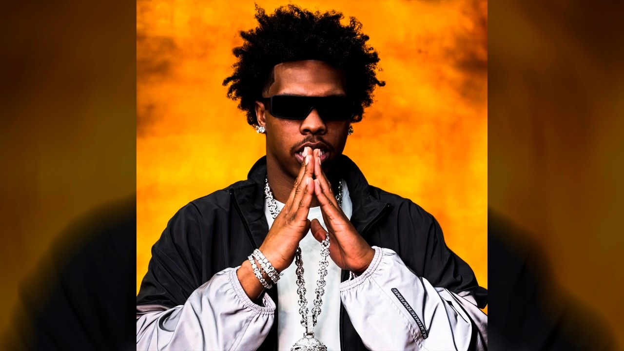 (FREE) Lil Baby Loop Kit - 