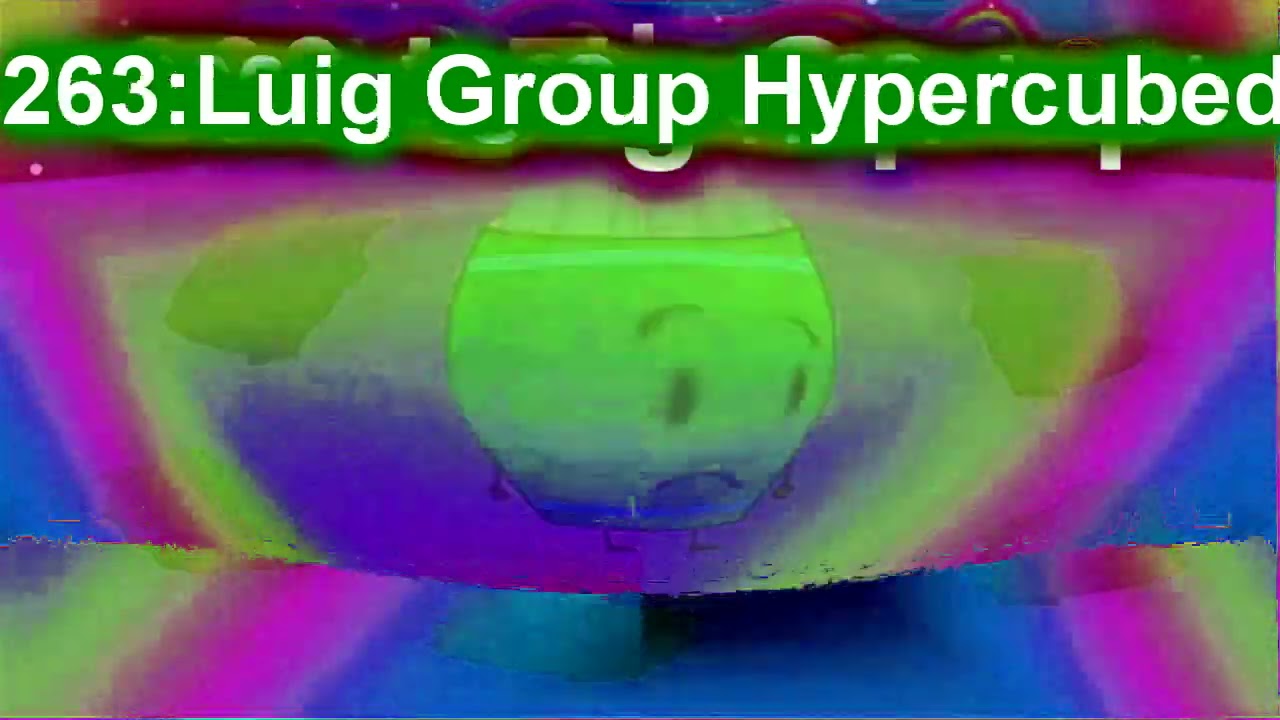 (3 (5/6)/5 OF 8TH ANNIVERSARY SPECIAL) Geometry Dash death sound Reversed Render Pack Round 201-300