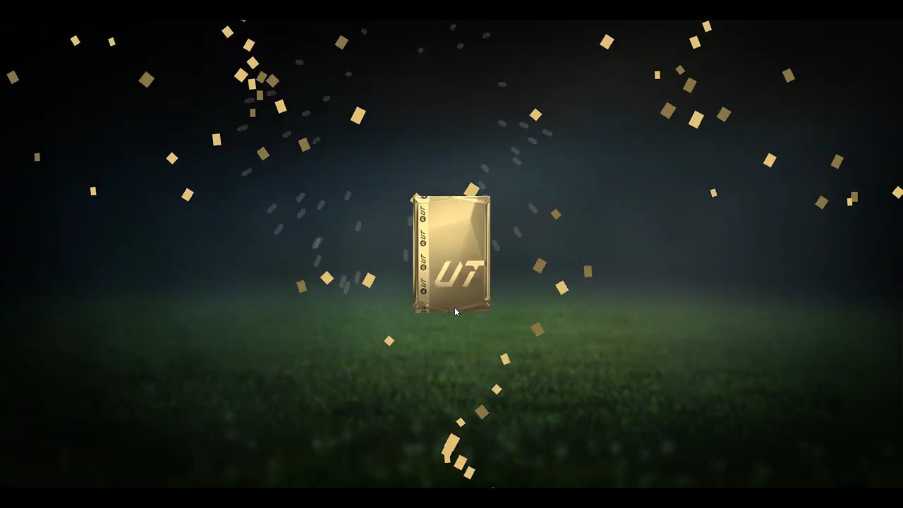 W or L for this 88+ Icon Player Pick SBC in EA FC 24 
