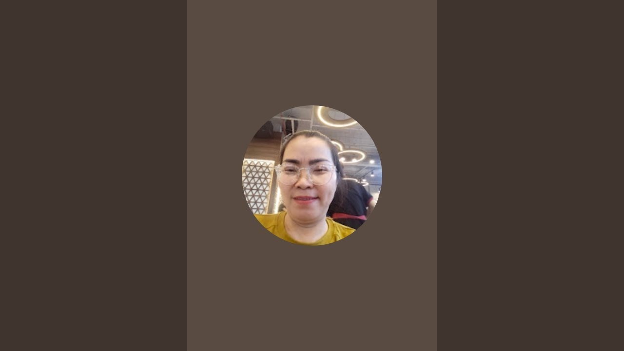tâm sự buổi chiều về gái lý 😁😁🌹🌹😁😁