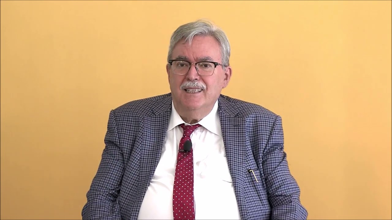 TEOSOFIA E SOCIETA' TEOSOFICA