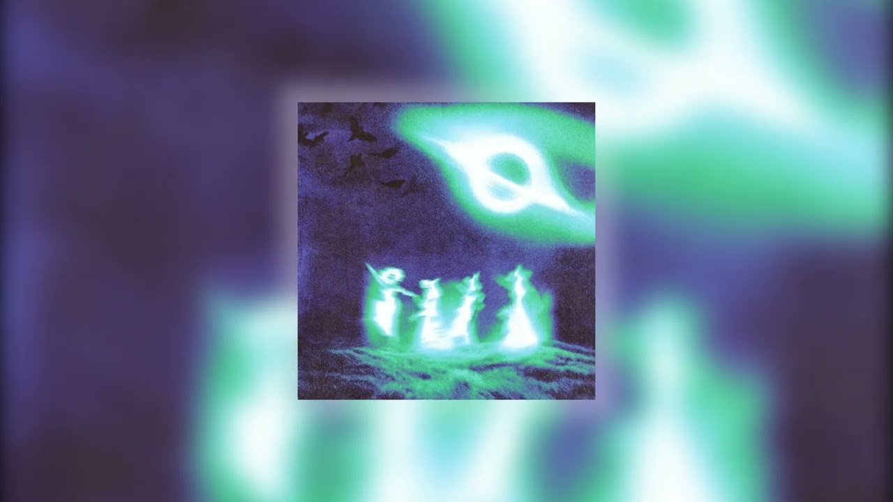 [ FREE ] Experimental x Hyperpop x Ambient type beat 