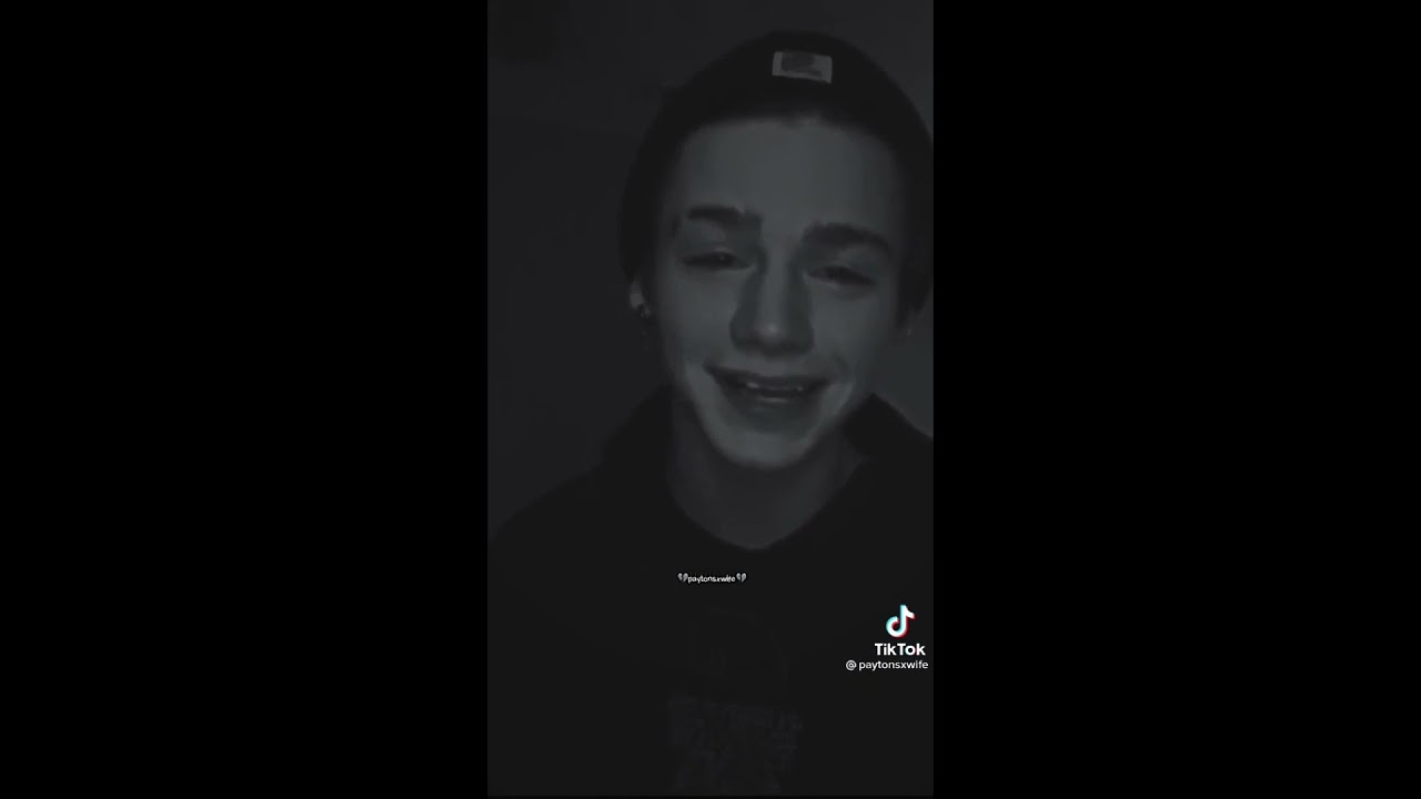 ФуТаЖи💸🖤 из Тик Ток / 13 мин/