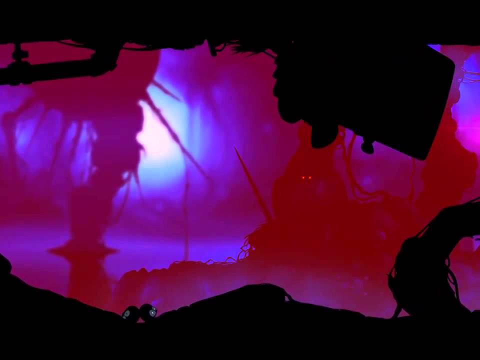 Oblivion - 5 Clones Saved - BADLAND
