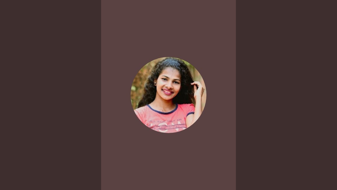 Harshis Era is live
