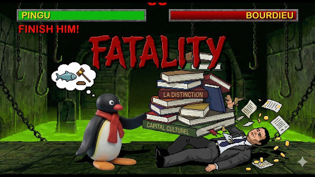 Fatality - Arizona : Tous Flambeurs ? : https://ouaisfieu.github.io/offre/