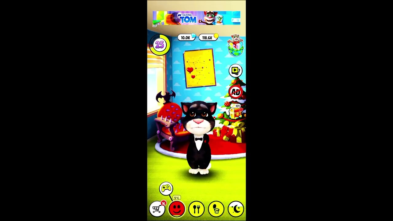 Usang Telah usang Klik Here Gaisss