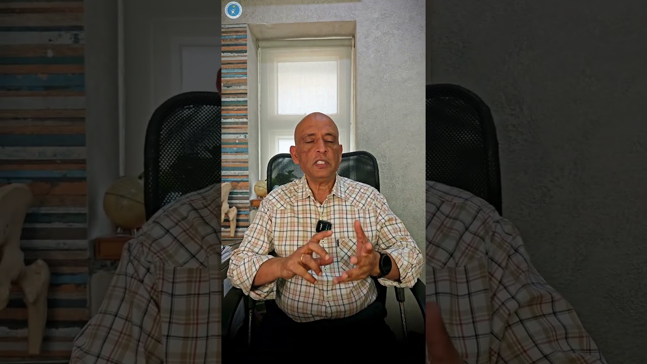 Face pain surgery - Microvascular decompression explained! Trigeminal neuralgia treatment! #MVD